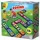 thumbnail image 1 of Juego Street Dominó 28 Piezas, 1 of 3