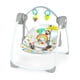 thumbnail image 1 of Hamaca Beba Bright Starts Playful Paradise 6 Velocidades, 1 of 3