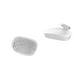 thumbnail image 1 of Cepillo Coreano Especial Para Lavado De Cabello, Shampoo Brush (plata : Normal/grasa) -, 1 of 2