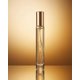 thumbnail image 2 of Perfume de viaje Les Deux No. 2 Peau d'Or, aroma ámbar, 2 of 7
