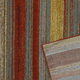 thumbnail image 2 of Alfombra Turquia Karabag Dsn 9 200 x 290 cm, 2 of 2