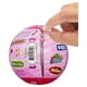 thumbnail image 3 of Muñecas LOL Surprise Mini Sweets 3 Pack Coleccionables, 3 of 3