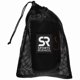 thumbnail image 5 of Recortadora de brazos Sports Research Sweet Sweat, neopreno sin látex, 5 of 6