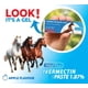 thumbnail image 5 of Pasta de ivermectina para caballos 1.87% VitalVine sabor manzana 6.08 g, 5 of 9