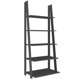 thumbnail image 1 of Estante Escalera Gris, 1 of 7