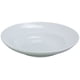 thumbnail image 1 of Cuenco para pasta Yanco PA-310, de porcelana, superblanco, 29,2 cm, paquete de 12, 1 of 1