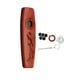 thumbnail image 2 of Flauta Kazoo De Madera Guitarra Innovadora Ideal Como Regalo De Fiesta Para Amantes De La Música, 2 of 5