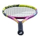 thumbnail image 3 of Raqueta Babolat Nadal Junior 25, 3 of 3