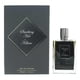 thumbnail image 1 of Fragancia Kilian Smoking Hot 50 ml Eau de Parfum, 1 of 1