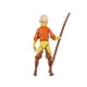 thumbnail image 5 of Figura de acción McFarlane Toys Avatar TLAB Aang 12 cm, 5 of 9