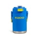 thumbnail image 1 of Termo Igloo 1531 ml Acero Inoxidable Azul Sigiloso, 1 of 5