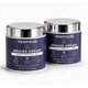 thumbnail image 1 of Yoopulse Crema para Moretones Extra Fuerte, Crema Reparadora y Fortalecedora de la Piel, Rica en Árnica Montana, Vitamina K2, Hidratante y Calmante, Ligera y No Grasa, 2 uds, 1 of 7