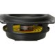thumbnail image 4 of Parlante Dayton Audio ND91-8 de 3.5" con cono de aluminio, 8 ohmios, 4 of 5