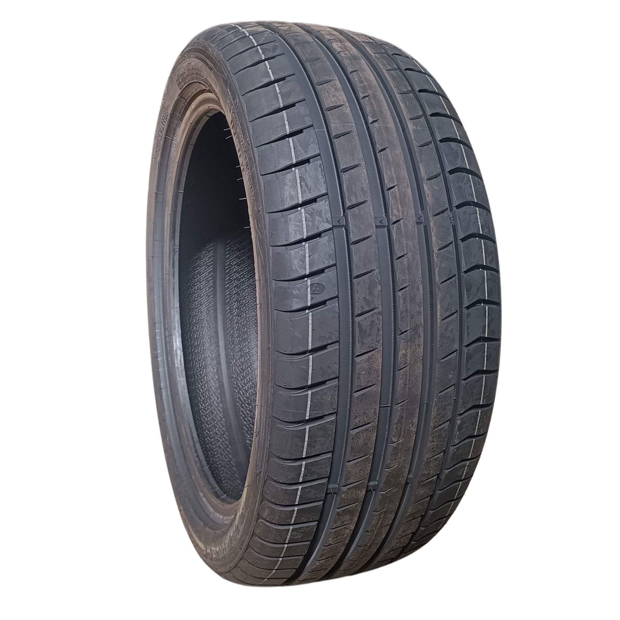 Neumatico 215/45 R17 Th202 91y | Lider