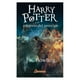 thumbnail image 1 of Libro Harry Potter y El Misterio Del Príncipe ( HP - 6 ), 1 of 2