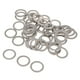 thumbnail image 2 of 50 Juntas De Arandelas De Drenaje De Aceite De Aluminio M14 Para Mazda 9956-41-400, 2 of 2