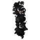 thumbnail image 5 of Decoraciones Colgantes De Halloween Con Hojas De Arce Para Halloween, Estilo Jardín B, 5 of 5