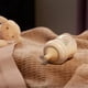 thumbnail image 4 of Mamadera Natural 3.0 125 Ml Con Air Free Vent Philips Avent, 4 of 5