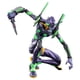 thumbnail image 4 of Kit de construcción BLOKEES Ultra Action Edition Legacy Evangelion Unit 01, 4 of 9