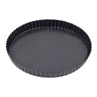 Genérico - Molde Tartaleta Tarta Kuchen Desmontable 26 Cm