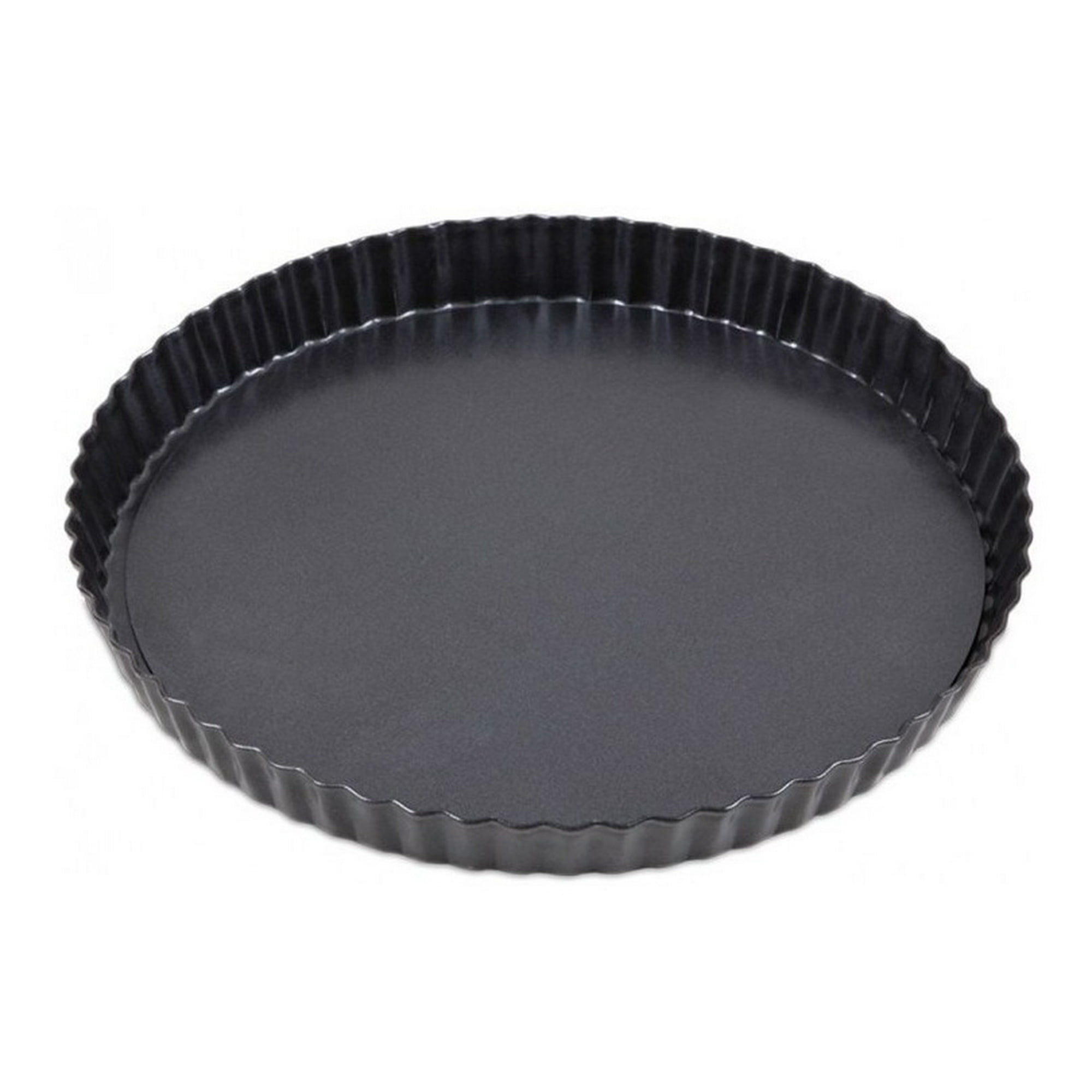 Genérico - Molde Tartaleta Tarta Kuchen Desmontable 24 Cm