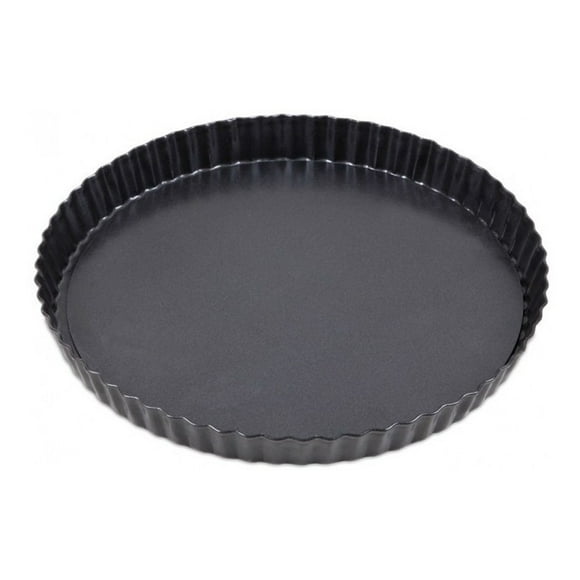 Molde Tartaleta Tarta Kuchen Desmontable 24 Cm