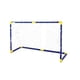 thumbnail image 3 of Set De Arcos De Futbol Infantil 2 Unidades + Pelota, 3 of 4