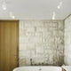 thumbnail image 3 of Foco Spotlight Sobrepuesto Cielo O Muro 1xgu-10 Blanco W, 3 of 3