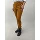 thumbnail image 2 of Pantalón Zara L Segunda Mano Mujer, 2 of 3