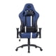 thumbnail image 1 of Silla Gamer Fantech GC194 Azul, 1 of 4