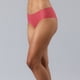 thumbnail image 5 of Pack 2X Pantaleta Micro Print Bonded Flores Mujer 25557-234, 5 of 5