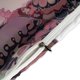 thumbnail image 4 of Jewelry Bonney Bed Duvet Cover Funny Anime Cartoon Bedding Sets Lightweight 3 Piece Comforter Sets, 4 of 5