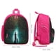 thumbnail image 2 of Mochila Wildwood Escolar Rosa, 2 of 6