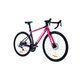 thumbnail image 2 of Bicicleta De Ruta Tr 3 0 700x46 Rosado, 2 of 6