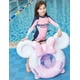 thumbnail image 5 of Anillo de natación inflable para bebés de 0 a 8 años, 5 of 6