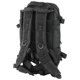 thumbnail image 2 of Mochila GLOCK OEM negra, 2 of 2