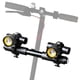 thumbnail image 1 of Set Luces Led Recargable Scooter Xiomi, 1 of 3