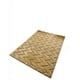 thumbnail image 1 of Alfombra 200 X 240 Decorativa Jacquardcolor Beige, 1 of 4