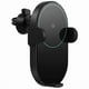 thumbnail image 1 of Xiaomi Mi 20W Wireless Car Charger, 1 of 2