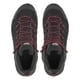 thumbnail image 2 of Botas de trekking y senderismo Salewa Alp Mate Mid Waterproof, 2 of 3