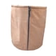 thumbnail image 5 of Bolsa Protectora De Invierno Para Macetas De Flores, árboles, Flores, Plantas De Jardín, Cubierta Aislante De 65 Cm X 70 Cm, 5 of 5