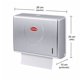 thumbnail image 2 of Dispensador de Papel Toalla Interfoliada de Pared para Baño, 2 of 3