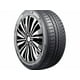 thumbnail image 2 of Neumatico 195/50R15 All Weather Rovelo R4S 82H BSW, 2 of 2