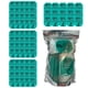 thumbnail image 1 of Ambientadores Wonder Wafers 75 Unidades Island, 1 of 7