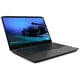 thumbnail image 5 of NOTEBOOK GAMING 3-15IMH05 I/CORE I5-10MA NVIDIA GEFORCE GTX1650 (4GB)16GB RAM/960GB SSD (REACONDICIONADO), 5 of 8