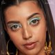 thumbnail image 2 of Lápiz de sombra y delineador de ojos NYX Jumbo Eye Milk White, 2 of 9