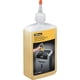 thumbnail image 1 of Aceite triturador Fellowes Powershred Performance, botella de 350 ml, 1 of 7
