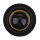 thumbnail image 2 of Altavoz De Audio Estéreo De 2x40 Mm Y 3 W Altavoz De Bricolaje De Rango Completo De 1,5 "pulgadas, 2 of 4