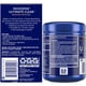 thumbnail image 2 of Kit De Tratamiento Para El Acné Parches Y Discos Antiimperfecciones, 2 of 9