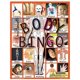 thumbnail image 1 of Juego Body Bingo Anatomy: aprende partes del cuerpo para niños y adultos, 1 of 1